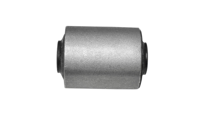 Bucsa brat inferior Dacia Solenza si Supernova 6001544843