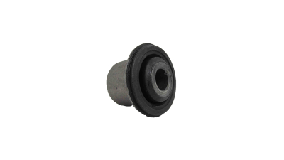 Bucsa brat Dacia Duster 545602788R