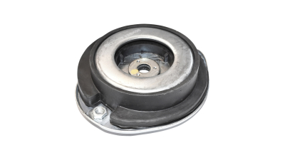 Flansa amortizor Dacia Solenza si Supernova 7700226571
