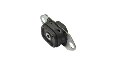 Tampon motor stanga Dacia Duster 4x2 8200352861
