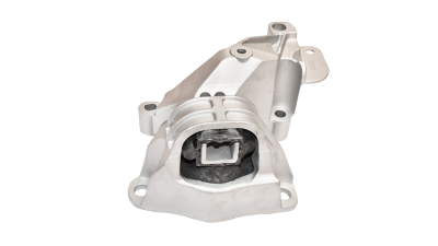 Tampon motor dreapta Dacia Duster 1.6 16V 112108139R