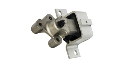 Tampon motor dreapta Dacia Logan, Sandero 1.2 16V 112323142R
