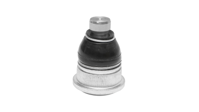 Pivot Dacia Logan 8200298454
