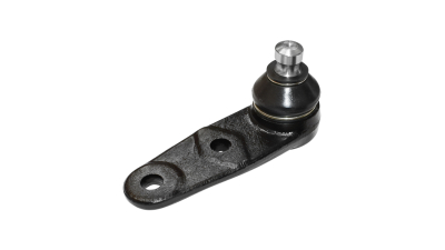 Pivot Dacia Supernova si Solenza 7701462182