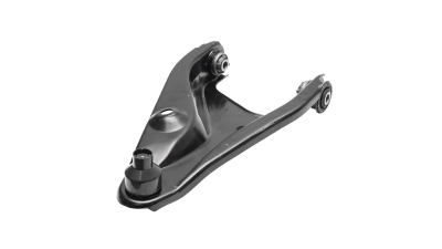 Brat inferior Dacia Logan dreapta 6001547519 6001550910