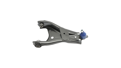 Brat inferior Dacia Duster dreapta 545006542R 545001535R