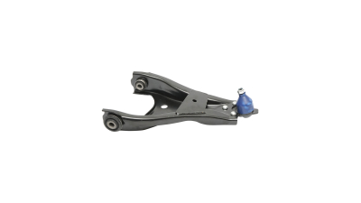 Brat inferior Dacia Duster stanga 545016746R 545019969R