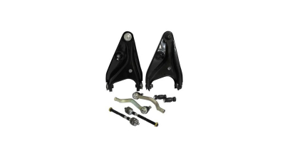 Kit directie mare Dacia Logan 1 si Sandero 1