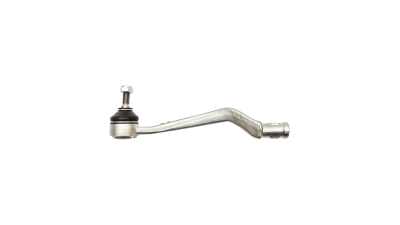 Cap bara stanga Dacia Logan, Logan II 6001547610