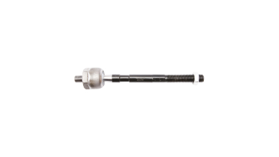 Bieleta directie Dacia Logan 6001547606