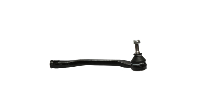 Cap bara dreapta Dacia Duster 8201108332