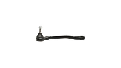 Cap bara stanga Dacia Duster 8201108339