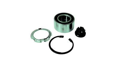 Rulment roata fata Dacia Logan model vechi cu ABS set 37x72x37 6001547686