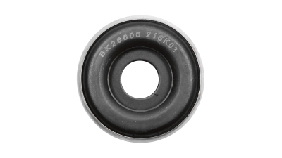 Rulment amortizor fata Dacia Logan, Duster 6001025850 8200651172
