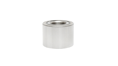 Rulment spate Dacia Solenza Nova Logan 35605 7701205812 25x52x37