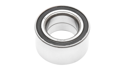 Rulment spate pentru Dacia Papuc 1.9D 355082RS 39x68x37