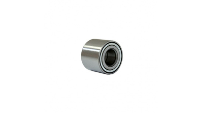 Rulment roata spate Dacia Logan MCV si VAN Dacia Duster 4x2 , Dokker, Lodgy, Logan 2 2012- ; Logan MCV II ; Sandero II ; Mercedes Citan ; Renault Captur, Kangoo; ZOE ;  30x62x48 , CX Bearing Polonia