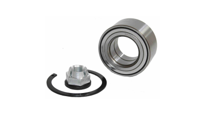 Set rulment roata spate Dacia Duster 4x4 402109533R