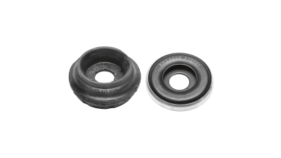 Set flansa cu rulment amortizor fata Dacia Logan, Duster