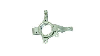 Portfuzeta stanga Dacia Logan cu ABS 6001548865
