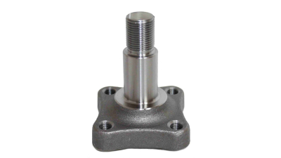 Butuc roata spate Dacia Logan MCV VAN PICK-UP 6001548987 8200490662