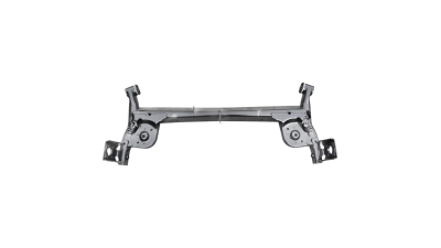 Punte spate Dacia Logan break si papuc 6001548949 430004469R