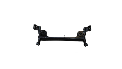 Punte spate Dacia Duster 4x2 430006757R 555016666R