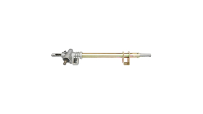 Caseta directie pentru Dacia Nova, Super Nova mecanica RL595 cu caneluri 6001543326