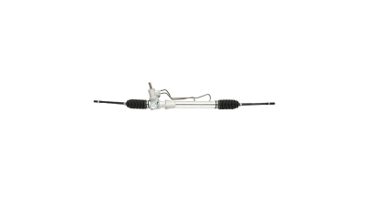 Caseta directie pentru Renault Kangoo, Clio II si Symbol 7701471304