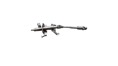 Coloana directie Logan cu servo 8200720903
