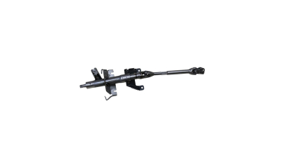 Coloana directie Dacia Logan fara servo 8200720901
