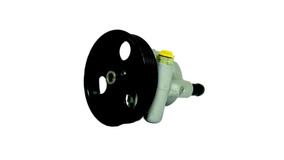 Pompa servodirectie Dacia Logan, Sandero si Duster 8200100082