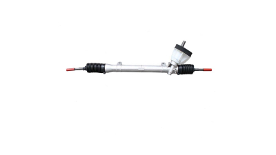 Caseta directie mecanica Dacia Logan