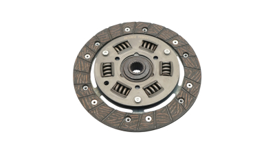 Disc ambreiaj pentru Dacia fi 170mm 6001548482