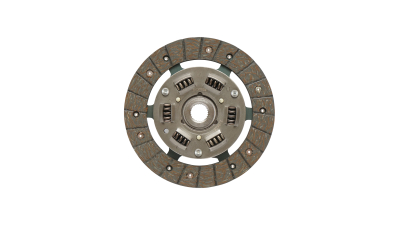 Disc ambreiaj Dacia Solenza si Dacia Logan 1.4 6001548016
