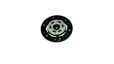 Disc ambreiaj Dacia Logan 1.6 RL356-1 6001548018