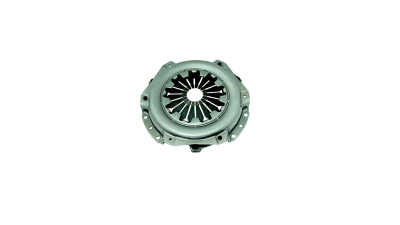 Placa presiune Dacia Solenza si Dacia Logan 1.4 MPI 8200508346 