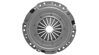 Placa presiune Dacia Logan 1.6 MPI 7700866585