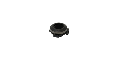 Rulment presiune pentru Dacia Papuc 1.9D, Solenza si Logan 6001545435