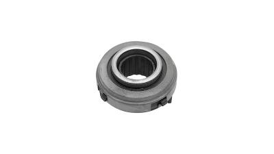 Rulment presiune pentru Dacia fi 170/180mm
