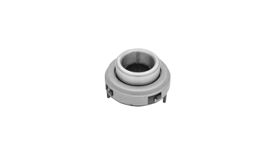 Rulment presiune pentru Dacia fi 200