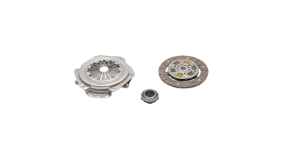 Kit ambreiaj Dacia Logan 1.4 Mpi 7701477018