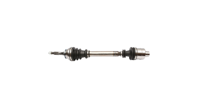 Planetara scurta Dacia cu tija groasa 6001542122