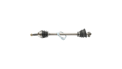 Planetara stanga Dacia Logan fara aBS 6001547028