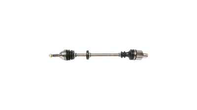 Planetara dreapta Dacia Logan fara ABS 6001547029