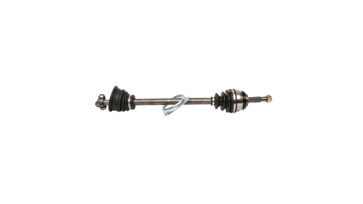 Planetara Dacia Logan stanga cu ABS 34005