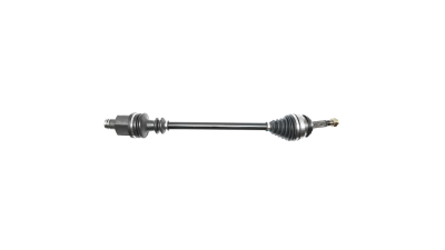 Planetara Dacia Logan dreapta cu ABS 6001548103