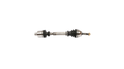 Planetara fata Dacia Papuc Q 1.9D dreapta 4x4 6001544965