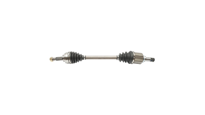 Planetara stanga pentru Dacia Logan 1.5 DCI E5, Logan II 0.9 Tce, 1.2 cod OEM 391014232R, 8200863653, 6001551095