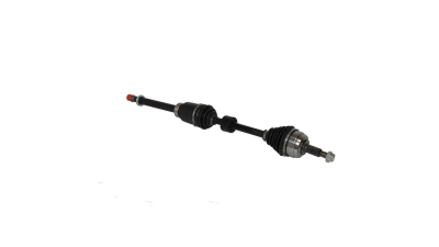 Planetara dreapta Dacia Duster E5 4x2 391008165R